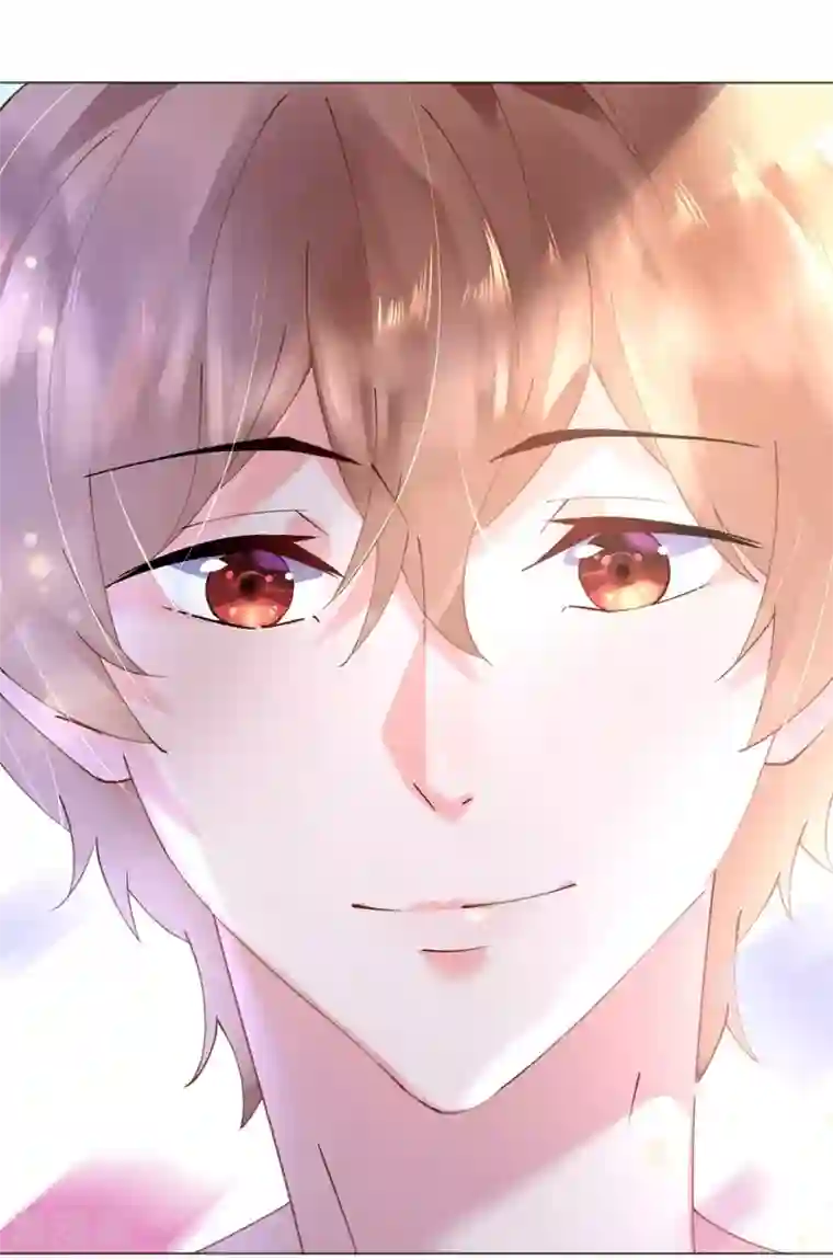 机长大人暖暖爱第47话 桃色危机