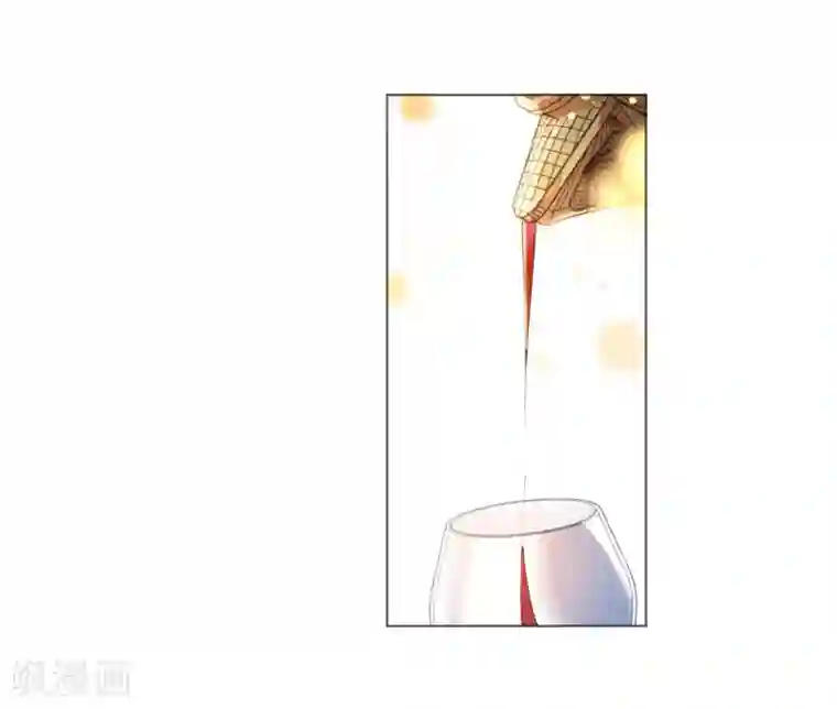 机长大人暖暖爱第47话 桃色危机