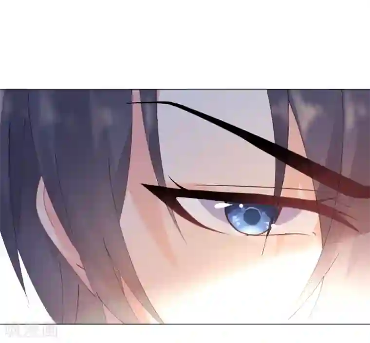 机长大人暖暖爱第48话 寒予身赴险境为救妻