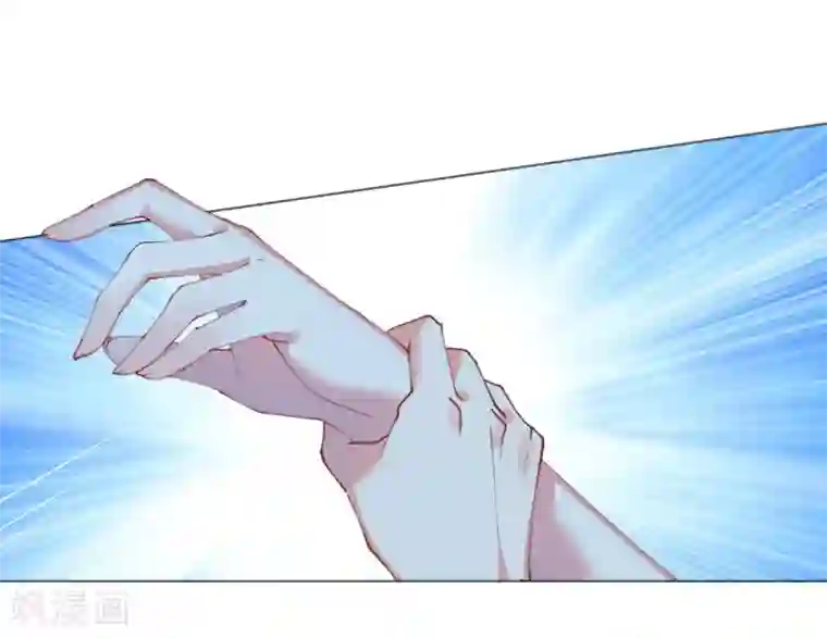 机长大人暖暖爱第49话 腹黑寒予报抢妻之仇