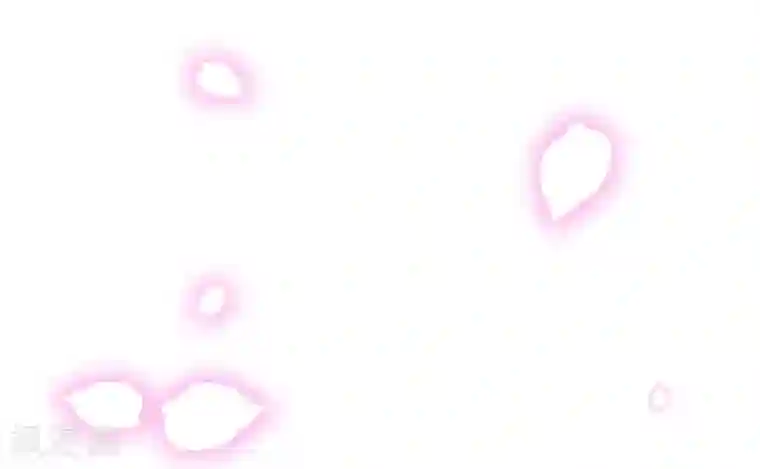 机长大人暖暖爱第49话 腹黑寒予报抢妻之仇