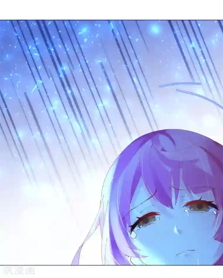 机长大人暖暖爱第50话 菲菲出逃再生意外