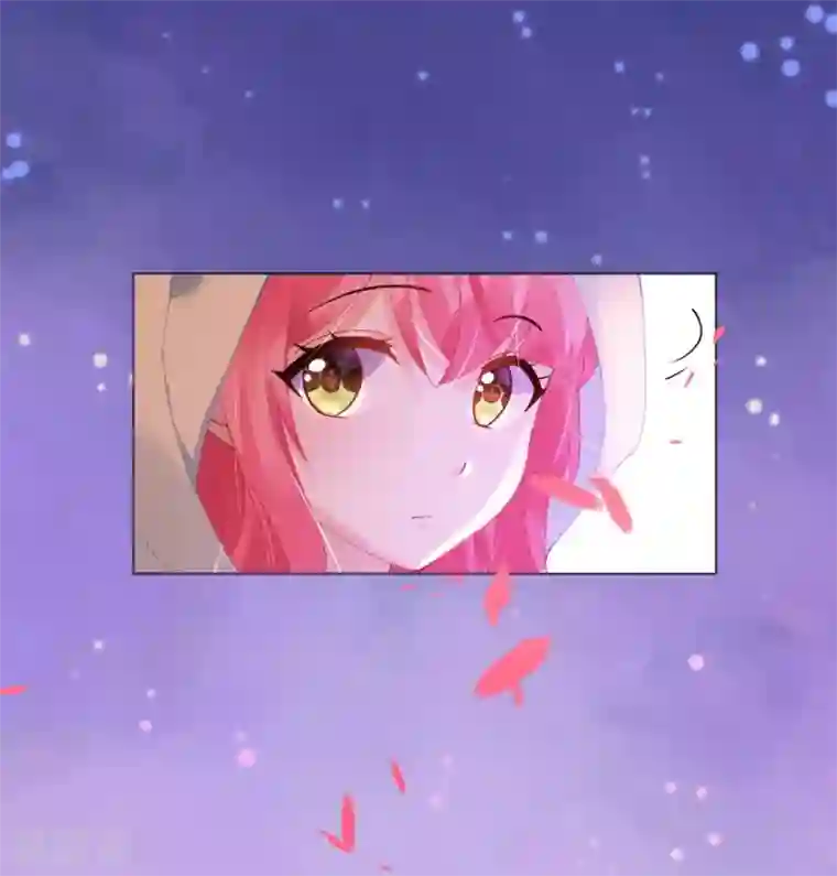 机长大人暖暖爱第50话 菲菲出逃再生意外