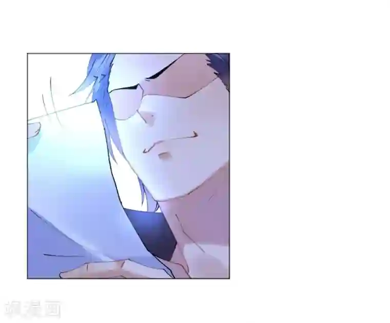 机长大人暖暖爱第50话 菲菲出逃再生意外