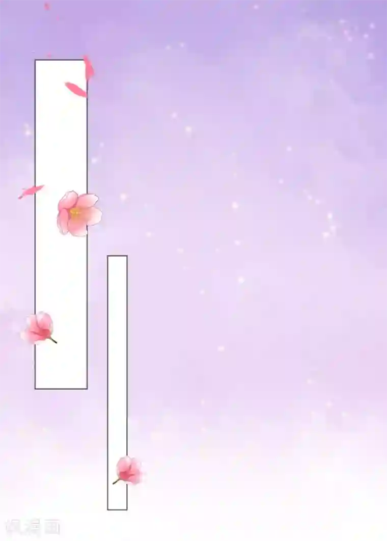 机长大人暖暖爱第50话 菲菲出逃再生意外