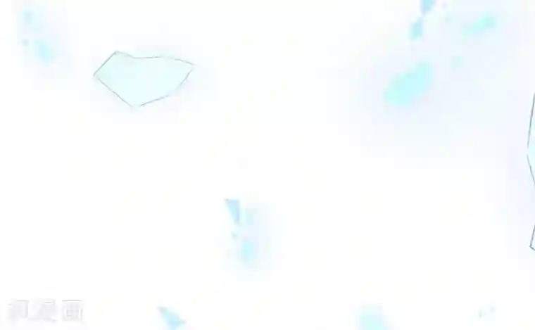 机长大人暖暖爱第50话 菲菲出逃再生意外