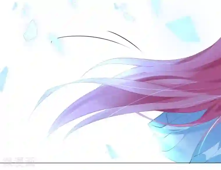 机长大人暖暖爱第50话 菲菲出逃再生意外