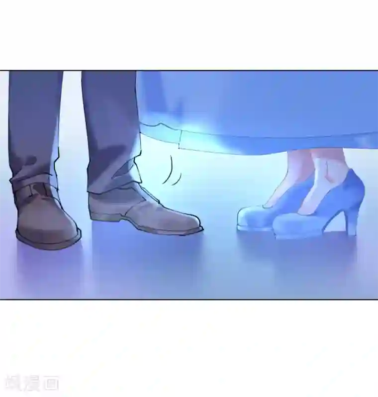 机长大人暖暖爱第51话 寒予设计反遭陷阱