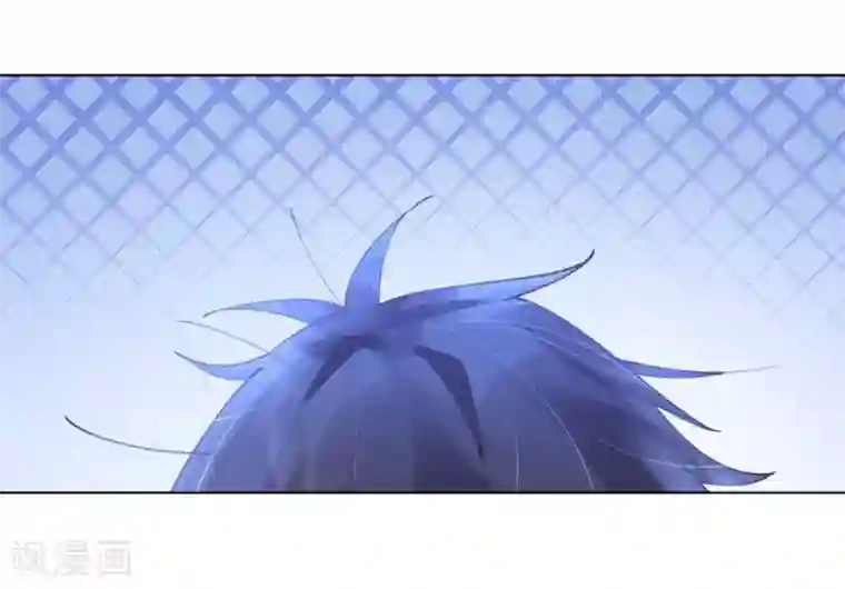 机长大人暖暖爱第51话 寒予设计反遭陷阱