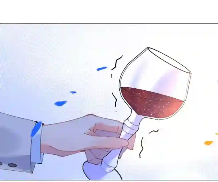 机长大人暖暖爱第51话 寒予设计反遭陷阱