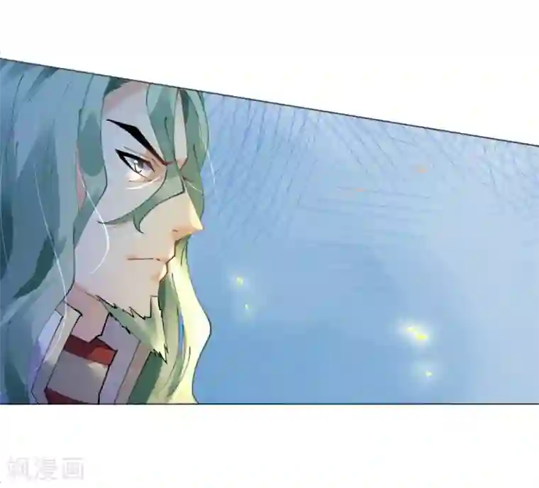 机长大人暖暖爱第51话 寒予设计反遭陷阱