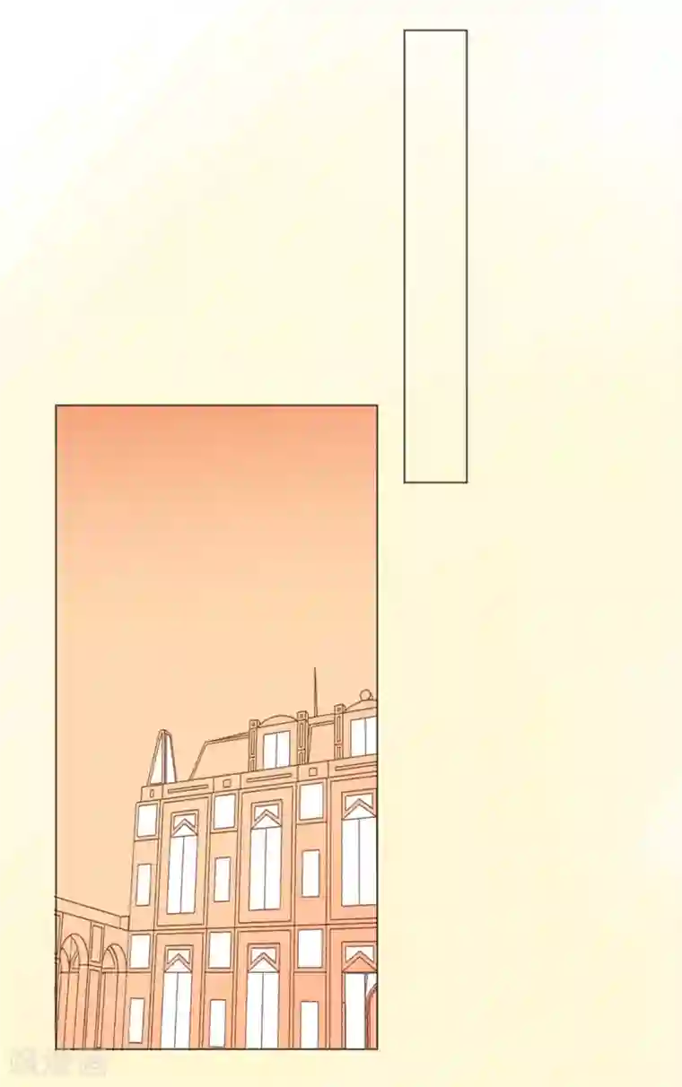 机长大人暖暖爱第57话 女王求亲引醋意