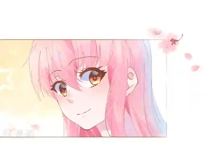 机长大人暖暖爱第58话 舞池诱惑