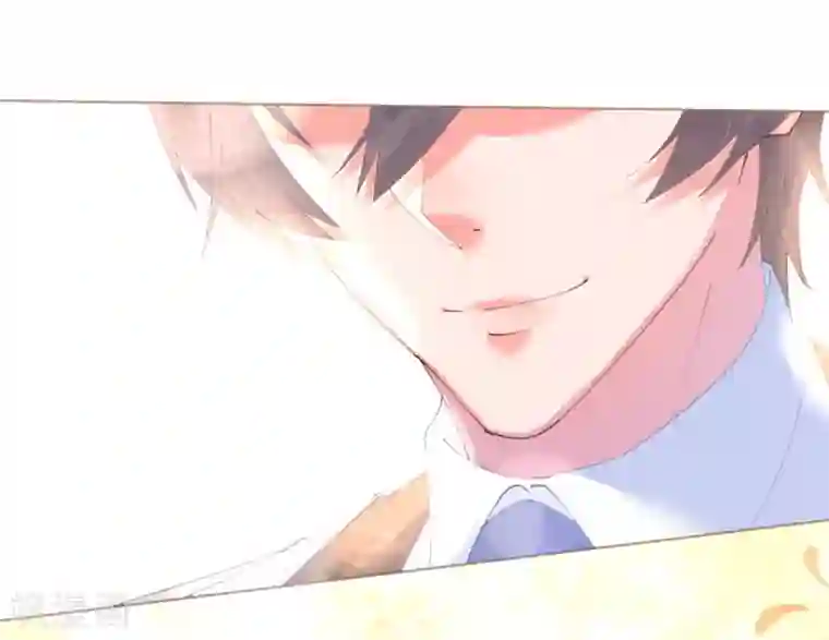 机长大人暖暖爱第58话 舞池诱惑