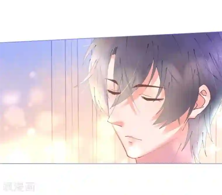 机长大人暖暖爱第59话 女王的危险诱惑