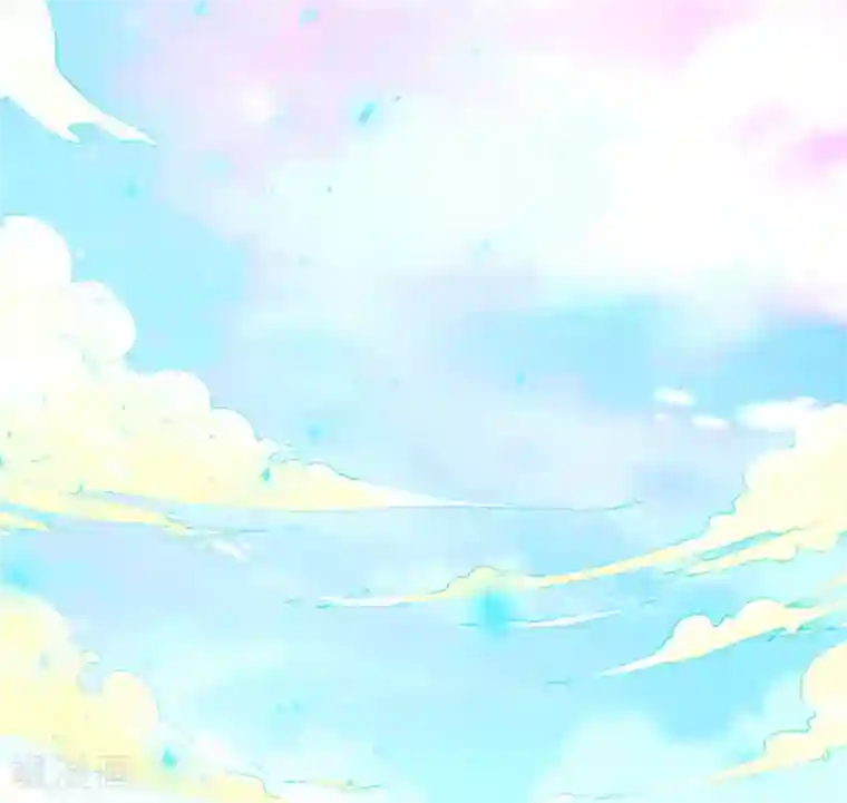 机长大人暖暖爱第61话 失踪菲菲忽悠记