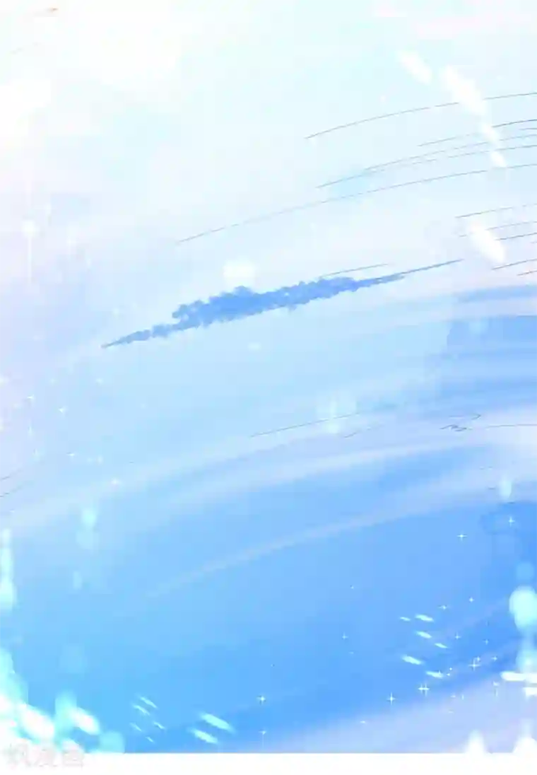 机长大人暖暖爱第61话 失踪菲菲忽悠记