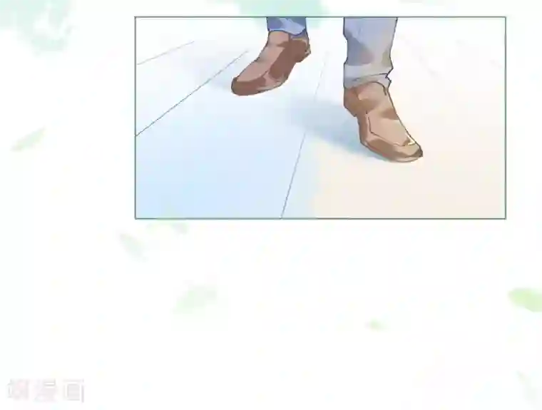 机长大人暖暖爱第63话 一怒为红颜