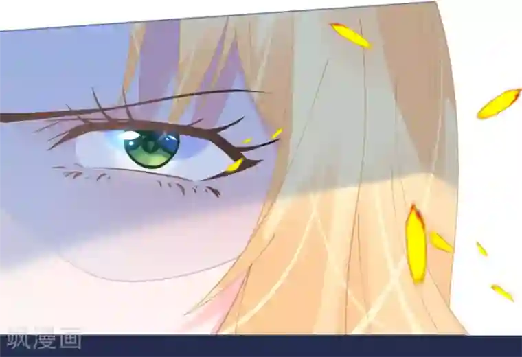 机长大人暖暖爱第63话 一怒为红颜