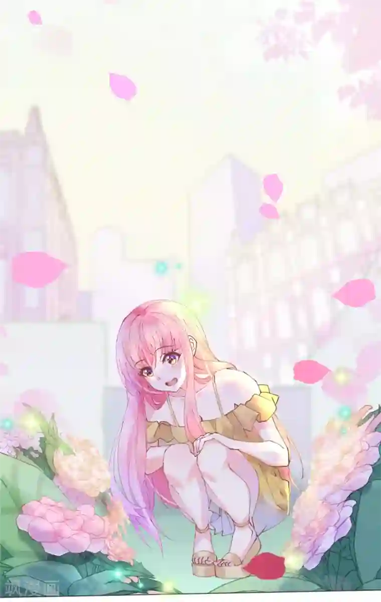 机长大人暖暖爱第64话 甜蜜的痛苦啊