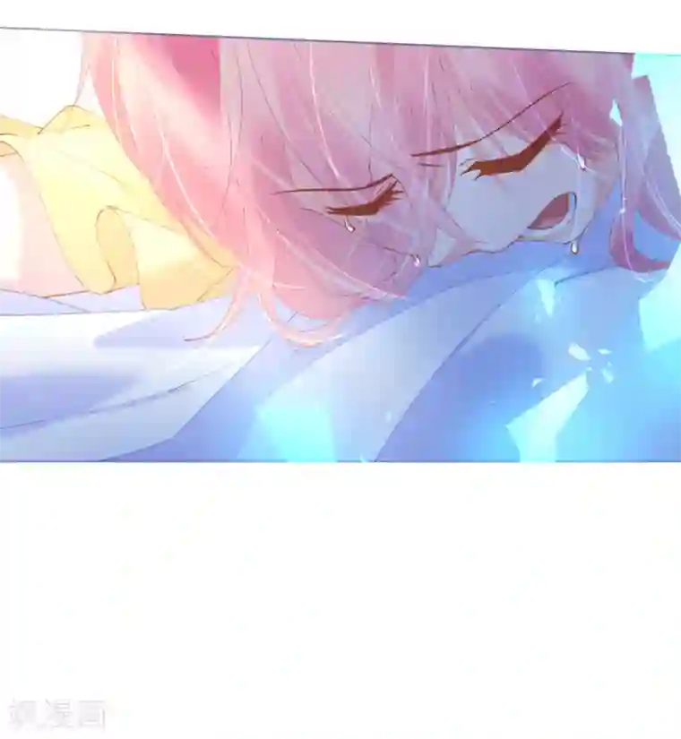 机长大人暖暖爱第67话 吾家有女初长成