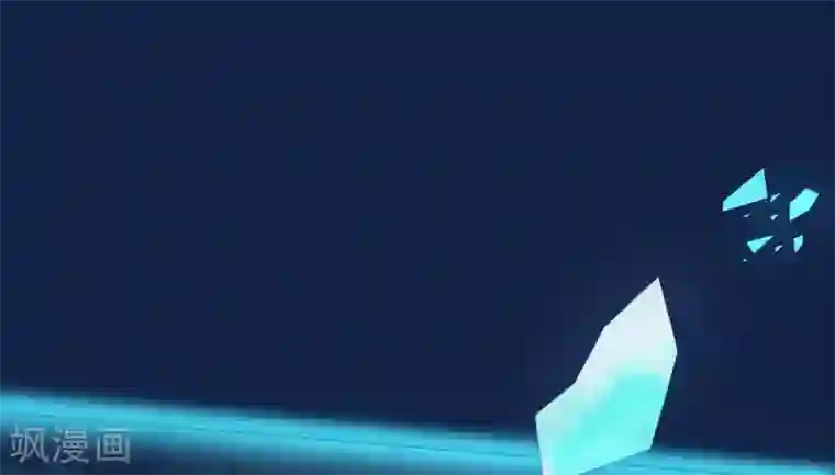 机长大人暖暖爱第80话 螳螂捕蝉黄雀在后