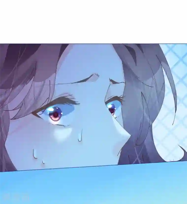 机长大人暖暖爱第82话 疯狂吹彩虹屁