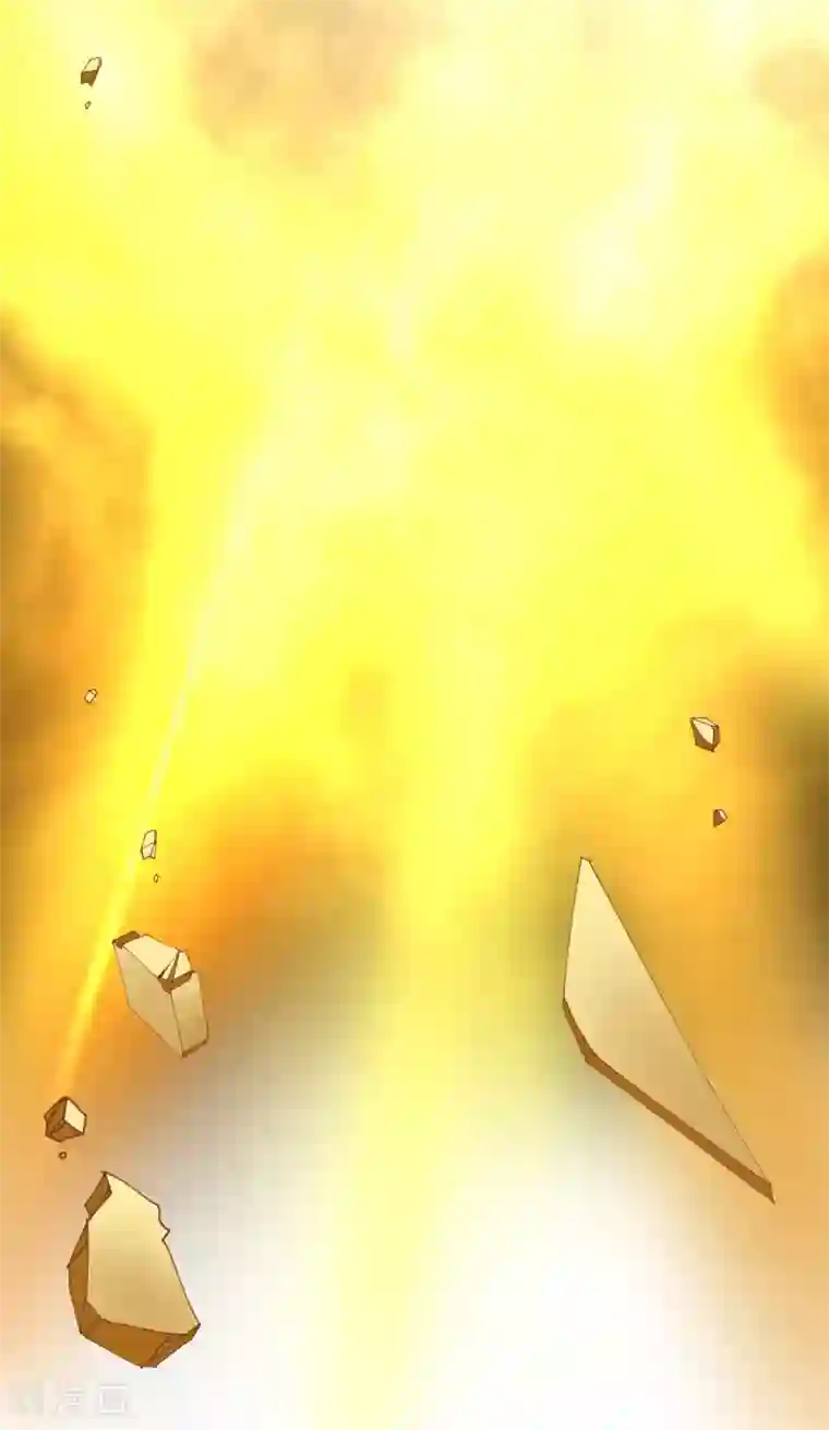 机长大人暖暖爱第83话 行迹败露