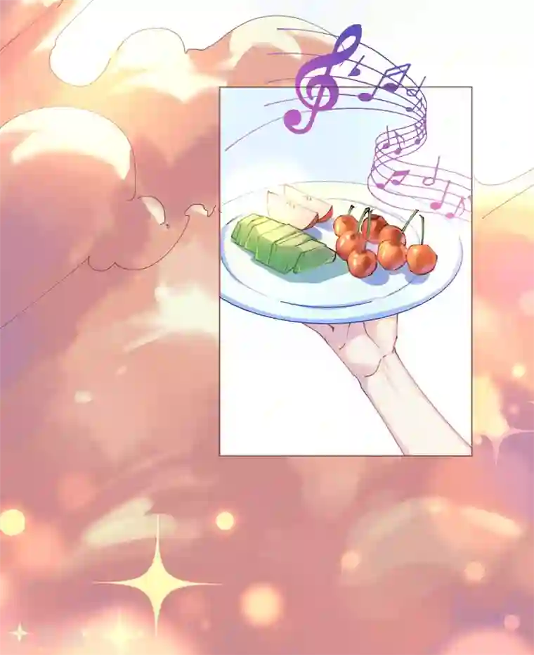 机长大人暖暖爱第84话 如太阳般闪耀