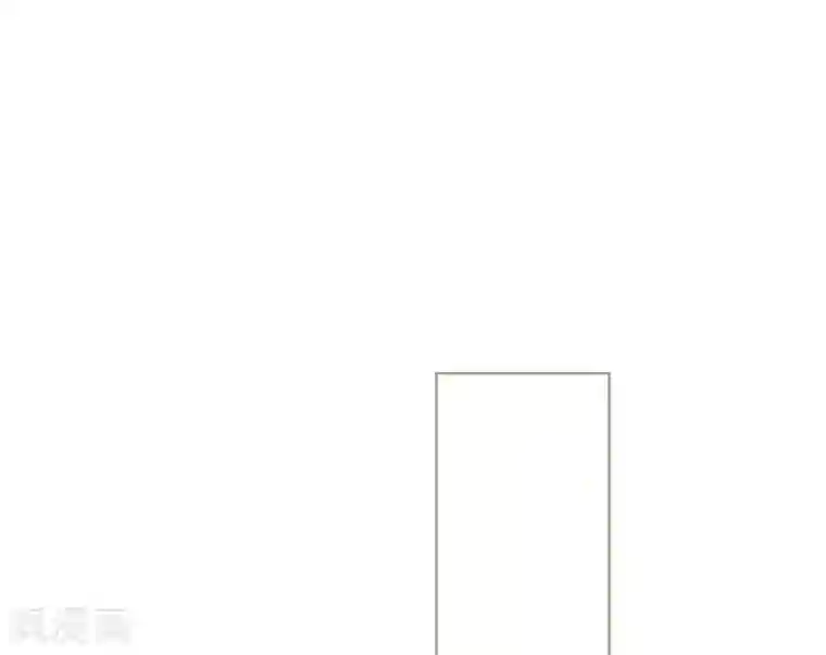 机长大人暖暖爱第84话 如太阳般闪耀