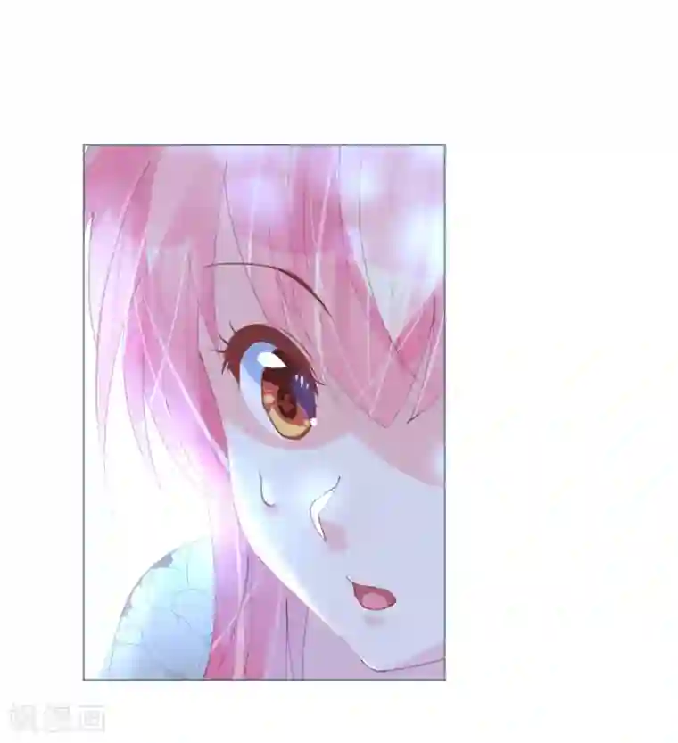 机长大人暖暖爱第85话 车里玩壁咚