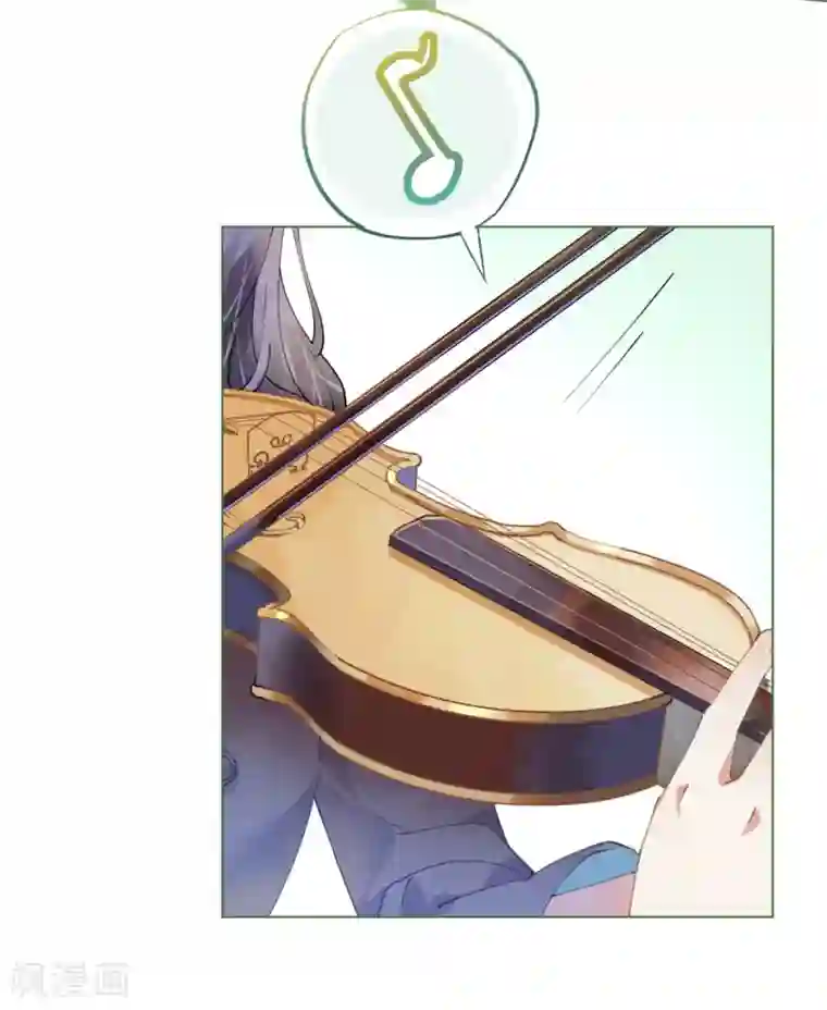 机长大人暖暖爱第86话 神秘相亲宴