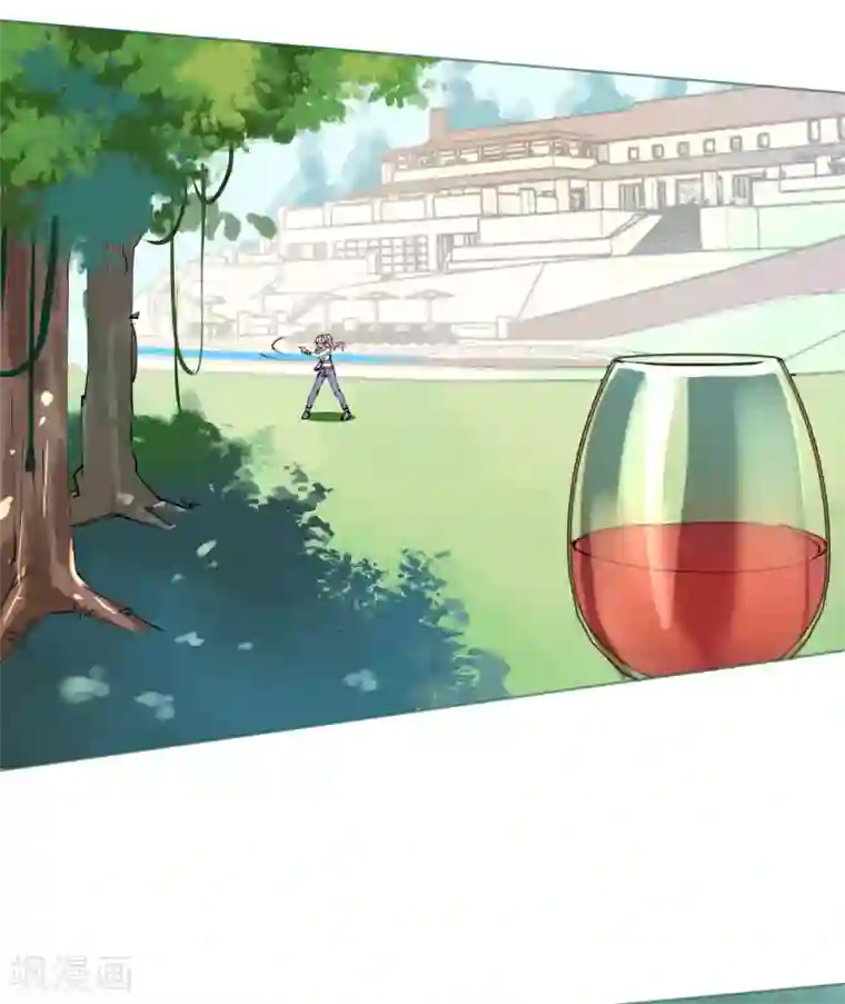 机长大人暖暖爱第89话 养女朋友全家