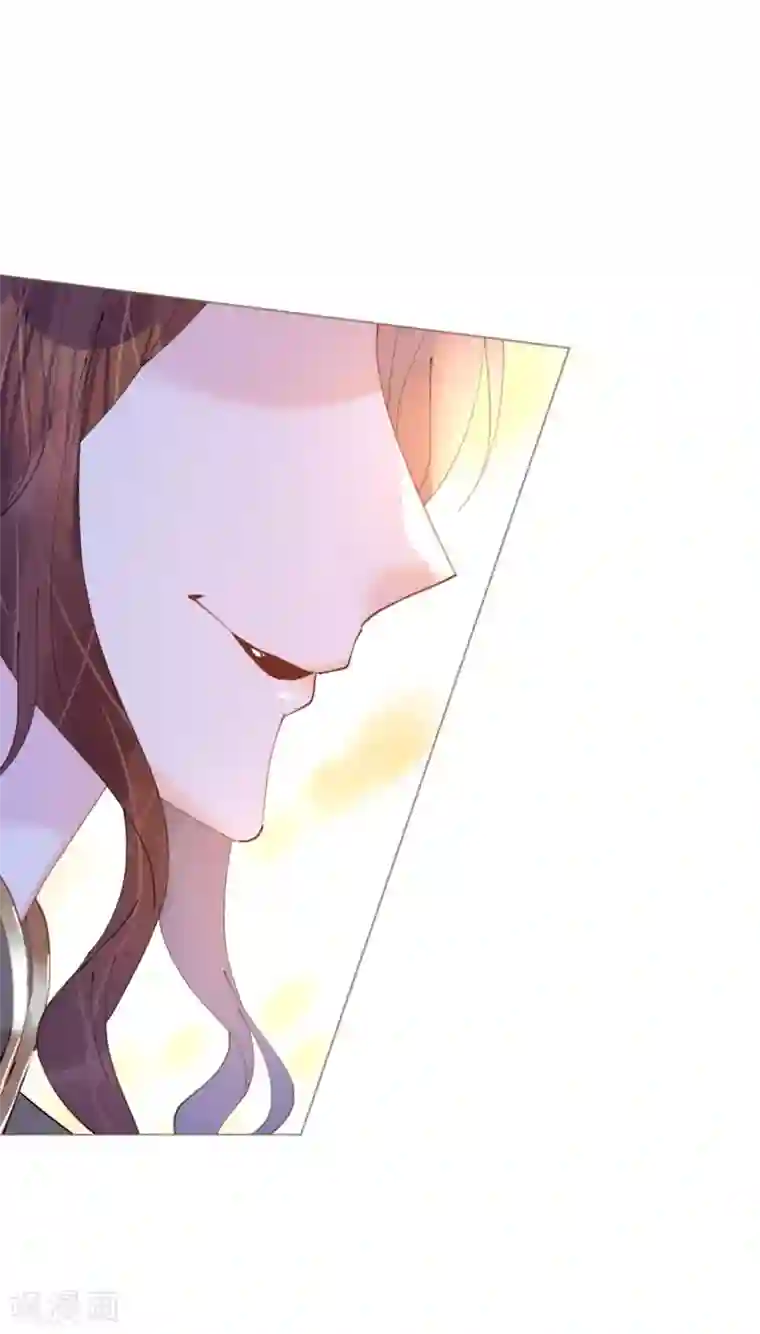 机长大人暖暖爱第90话 小野猫只萌不蠢