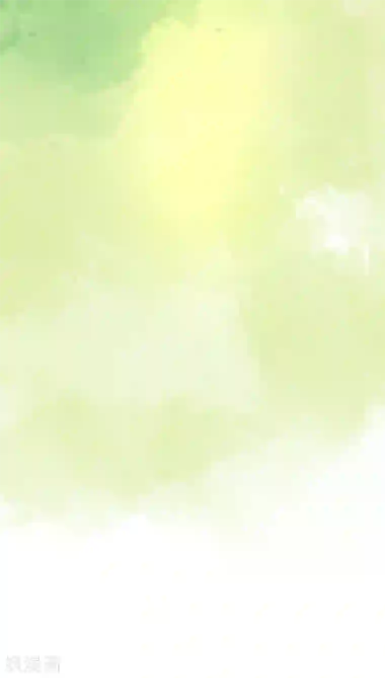 机长大人暖暖爱第90话 小野猫只萌不蠢