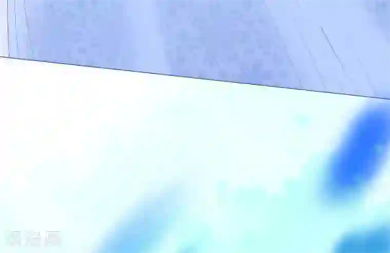 机长大人暖暖爱第91话 十项全能薇薇安