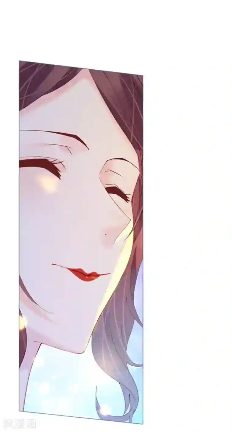 机长大人暖暖爱第91话 十项全能薇薇安