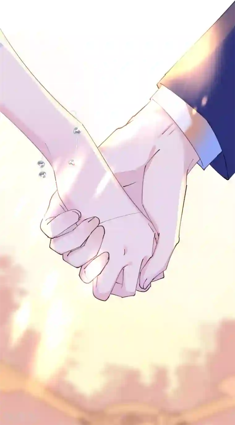 机长大人暖暖爱第92话 张良计VS过墙梯