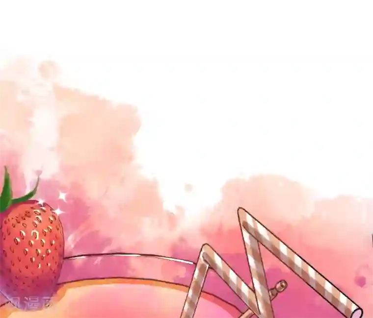 机长大人暖暖爱第93话 嫉妒使人面目全非