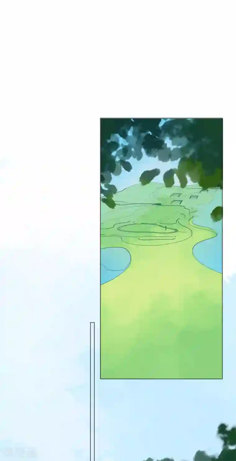 机长大人暖暖爱第94话 罗斯伯爵的试探