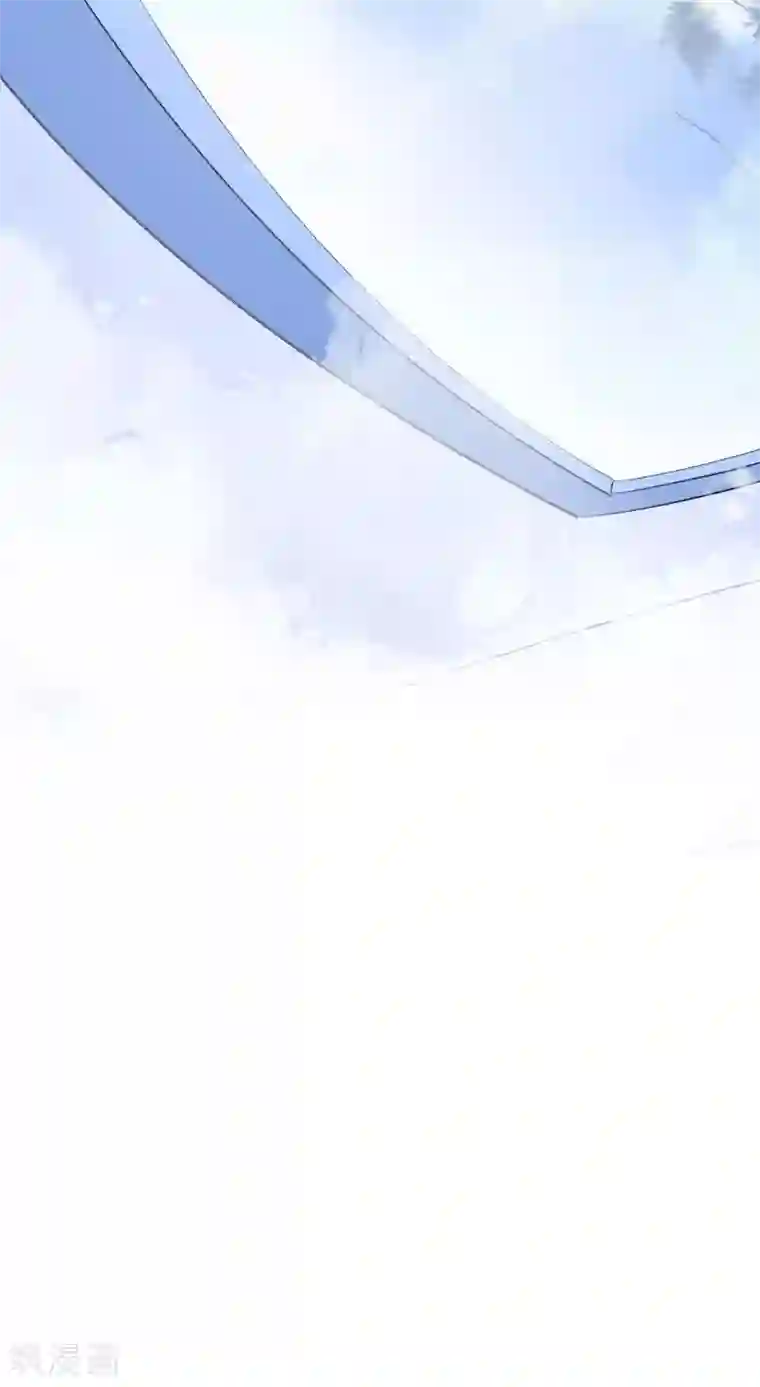 机长大人暖暖爱第94话 罗斯伯爵的试探