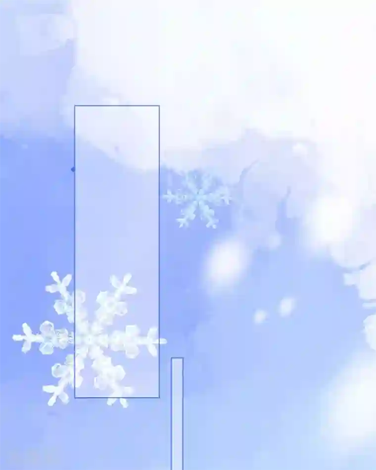 机长大人暖暖爱第95话 菲菲天赋初显