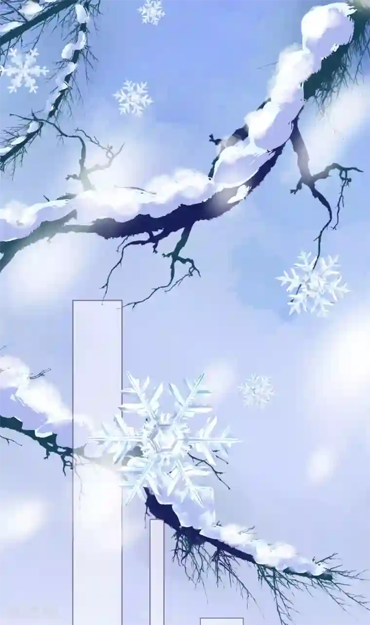 机长大人暖暖爱第95话 菲菲天赋初显