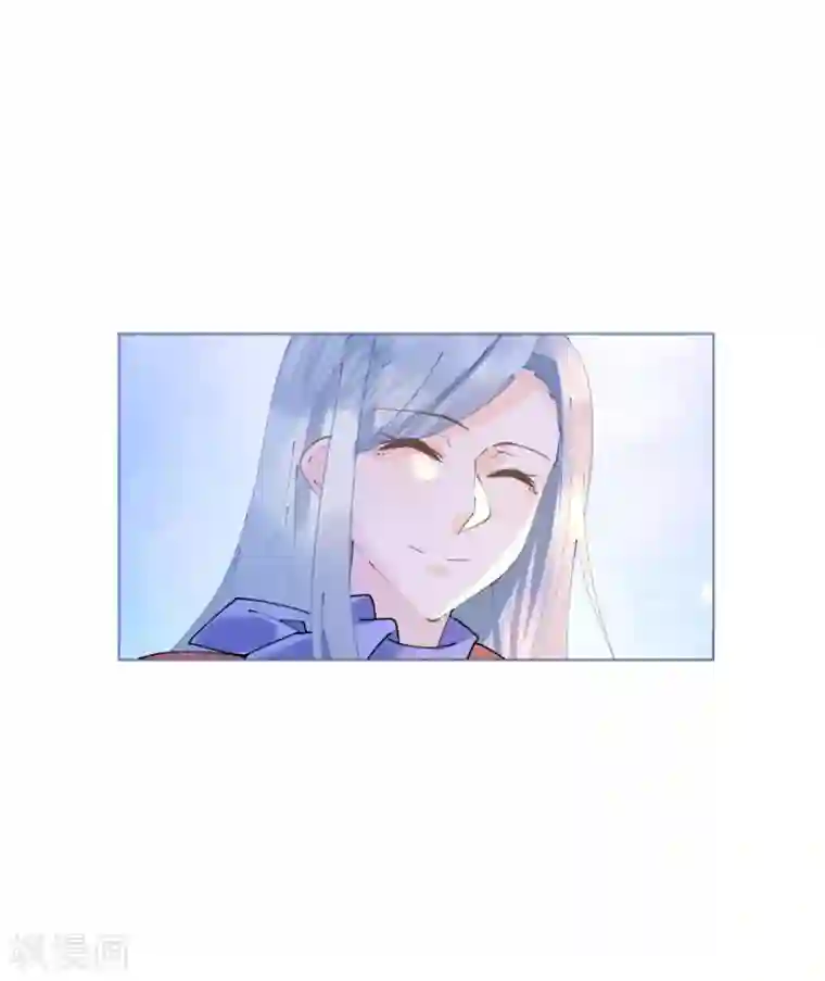 机长大人暖暖爱第97话 交易