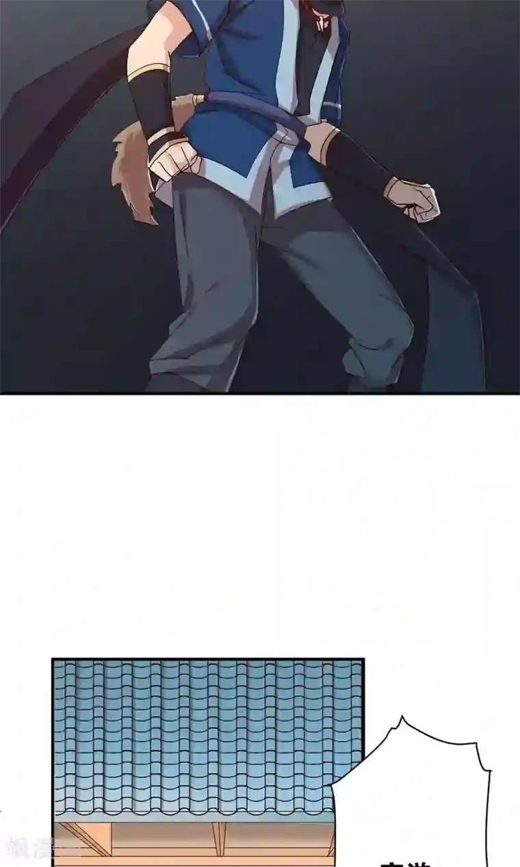 満员电车の中での痴汉プ第28话 黑雀静静停在枝头