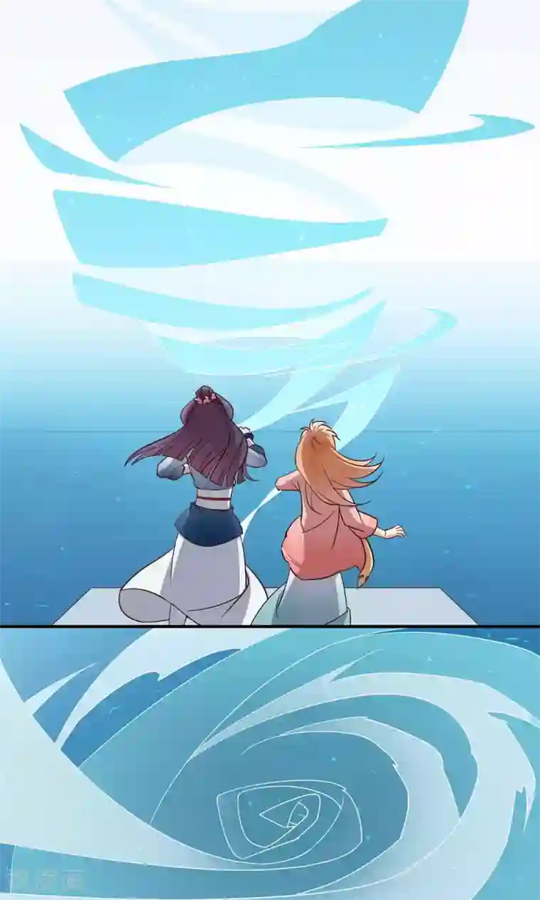 攻略百分百第34话 一架