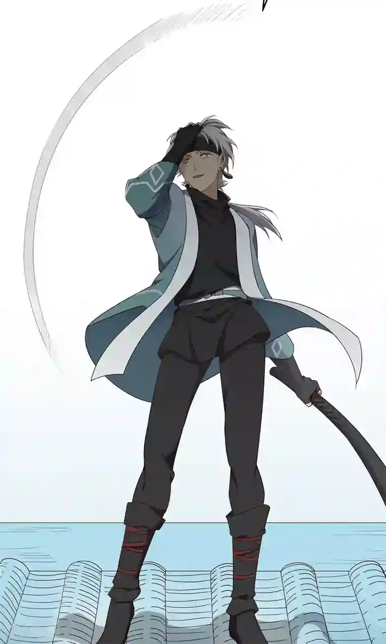 攻略百分百第38话 小幸