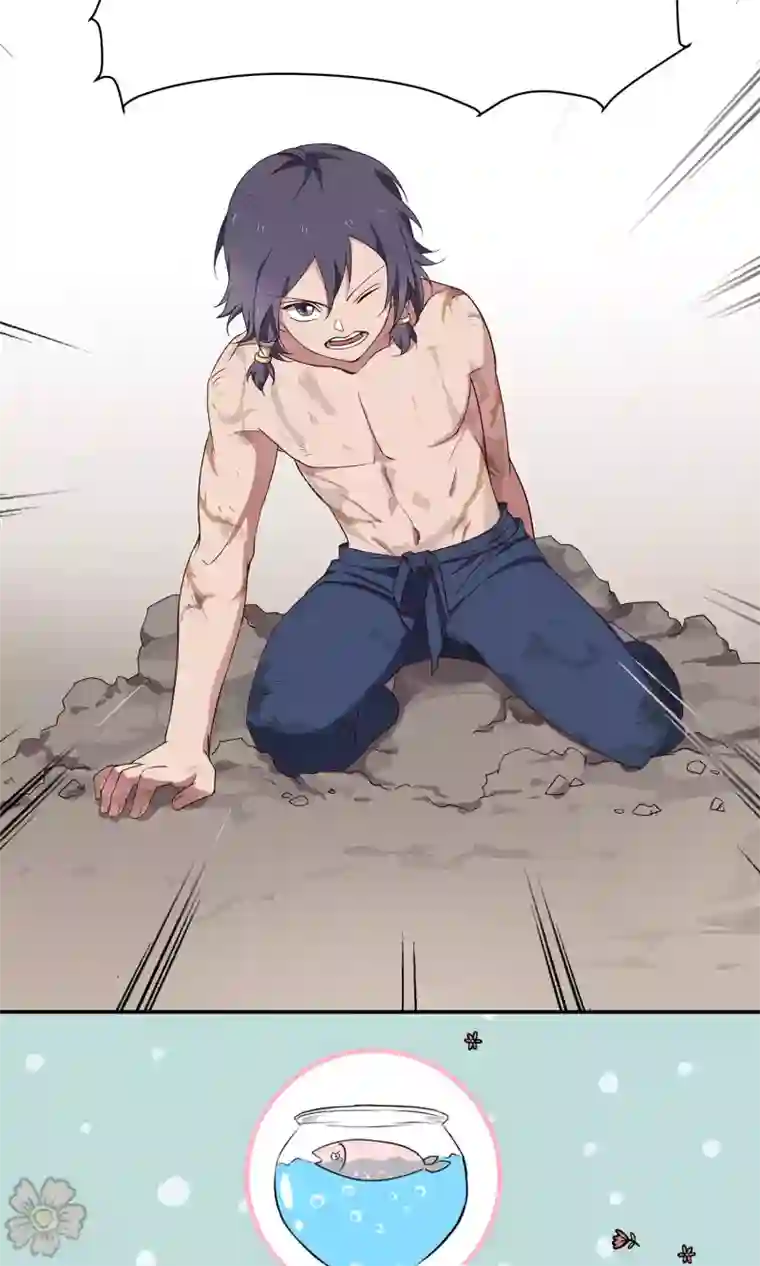 攻略百分百第39话 好感值100