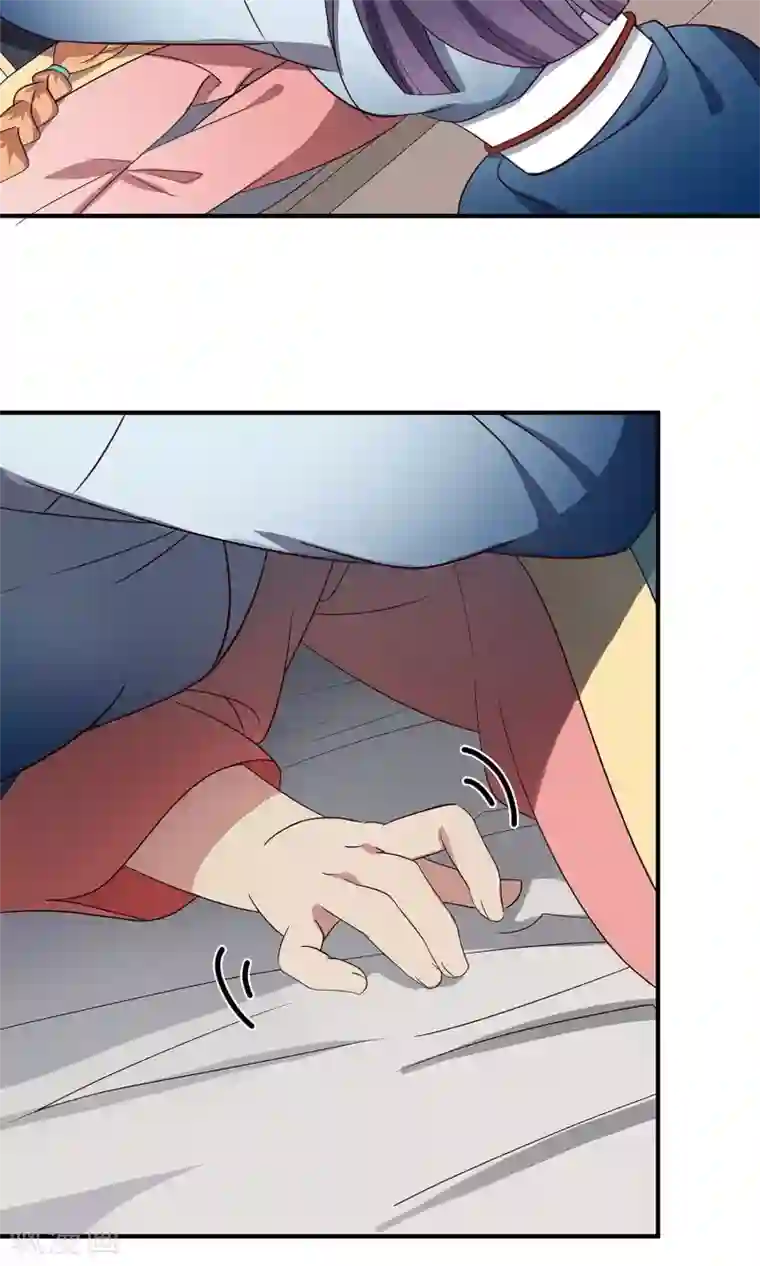 攻略百分百第43话 真相