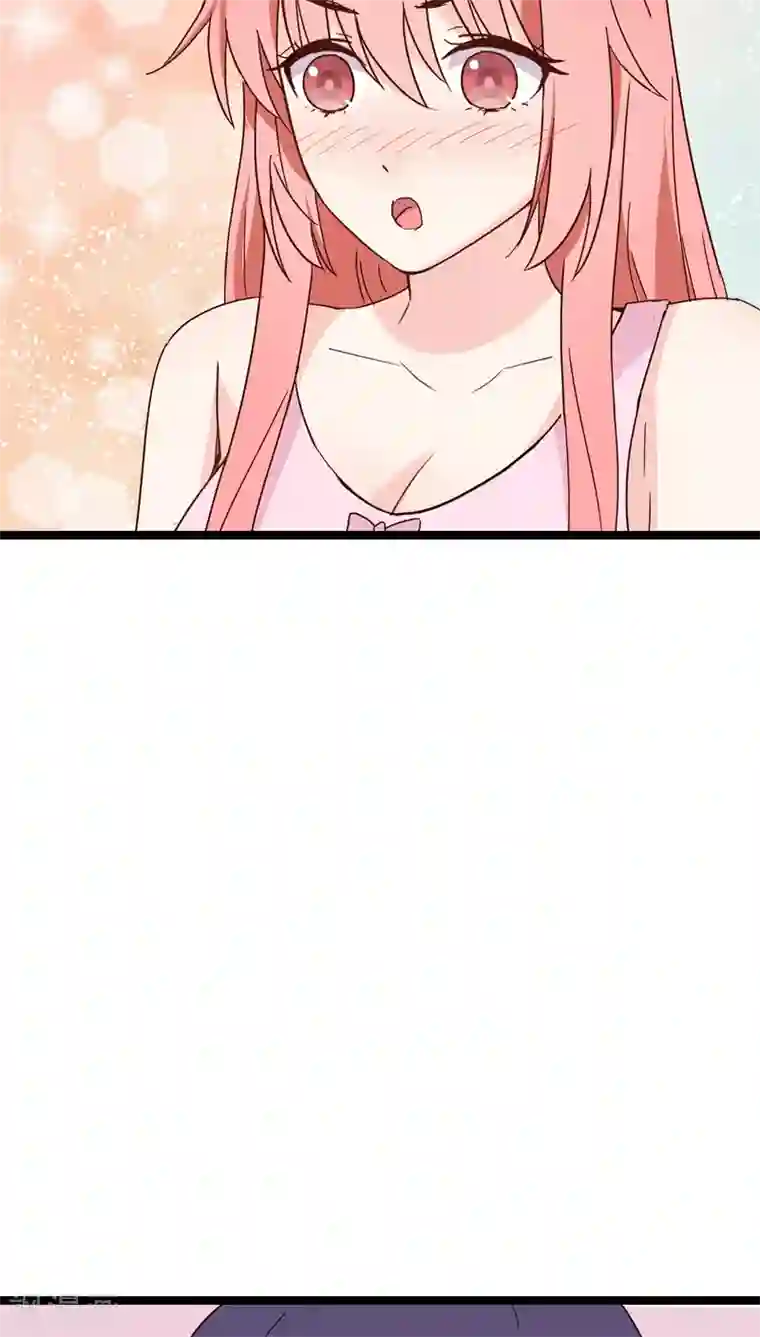 红娘前男友第18话